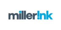 Miller Ink