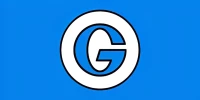 The Graphic Studio LLC