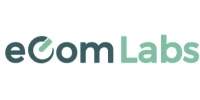 eCom Labs