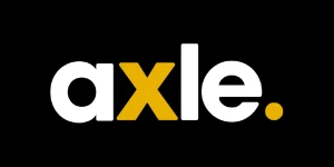 Axle Media
