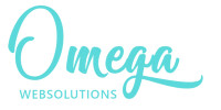 Omega Websolutions