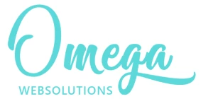 Omega Websolutions