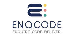 Enqcode Technologies LLP