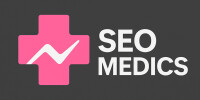 SEO Medics