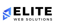 Elite Web Solutions