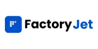FactoryJet