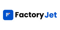 FactoryJet