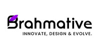 Brahmative