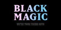 Black Magic