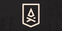 Ember Design LLC