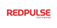 Redpulse Software