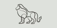 Lioness Design, Inc