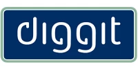 Diggit