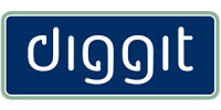 Diggit