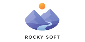 Rocky Soft