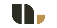 Natalie Legg Design