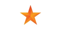 Starmedia Digital Pvt Ltd