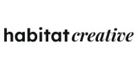 Habitat Creative Studio