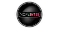 MoreBytes