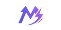 MachSpeed