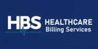 Healthcare Billing Services