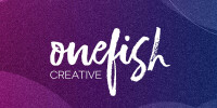 OneFish Creative Inc.