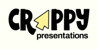 Crappy Presentations LLC