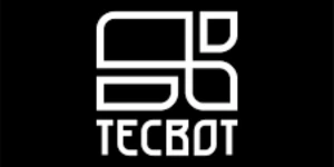 Tecbot