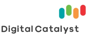 DigitalCatalyst
