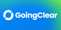 GoingClear