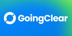 GoingClear