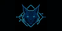 XLynx AI
