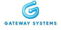 Gateway Solutions