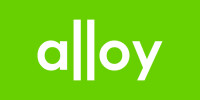 Alloy LTD