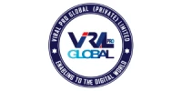 Viral Pro Global Private Limited