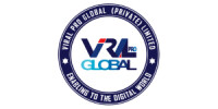 Viral Pro Global Private Limited