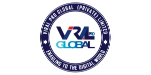Viral Pro Global Private Limited
