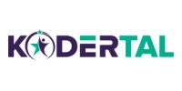 KoderTal