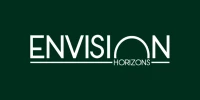 Envision Horizons