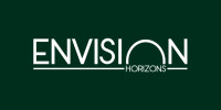 Envision Horizons