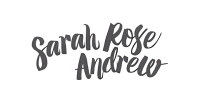 Sarah Rose Andrew