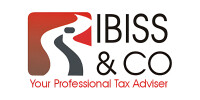 IBISS & CO Limited
