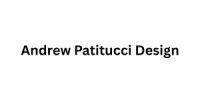 Andrew Patitucci Design