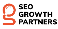 SEO Growth Partners Digital Marketing