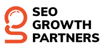 SEO Growth Partners Digital Marketing