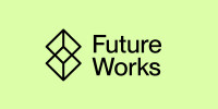 Future Works