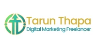 Tarun Thapa
