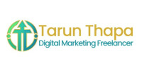 Tarun Thapa