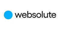 Websolute