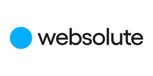 Websolute